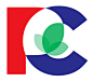 Ontario PC Party安大略进步保守党新形象设 设计圈 展示 设计时代网-Powered by thinkdo3