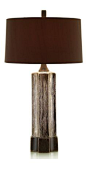 InStyle-Decor.com Table Lamps, Luxury Designer Table Lamps, Modern Table Lamps, Contemporary Table Lamps, Bedroom Table Lamps, Hotel Table Lamps. Professional Inspirations for AIA, ASID, IIDA, IDS, RIBA, BIID Interior Architects, Interior Specifiers, Inte