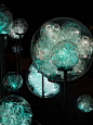 Bruce Munro