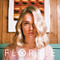 Florrie