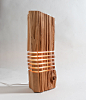 modern-wood-light-sculptures-splitgrain-22