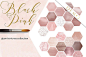 blush-pink-watercolor-textures-pack_icatchurdream_270818_prev01-1