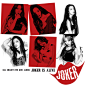 Dal Shabet - Joker Is Alive