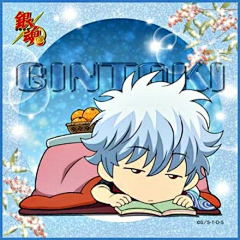 Gintoki_丶Azusa采集到二次元头像(/•ิ_•ิ)/HEAD