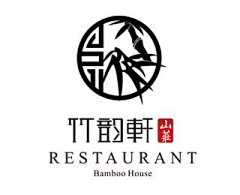 HOOWE采集到logo/品牌