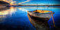 Boats Vehicles Twitter Cover & Twitter Background | TwitrCovers