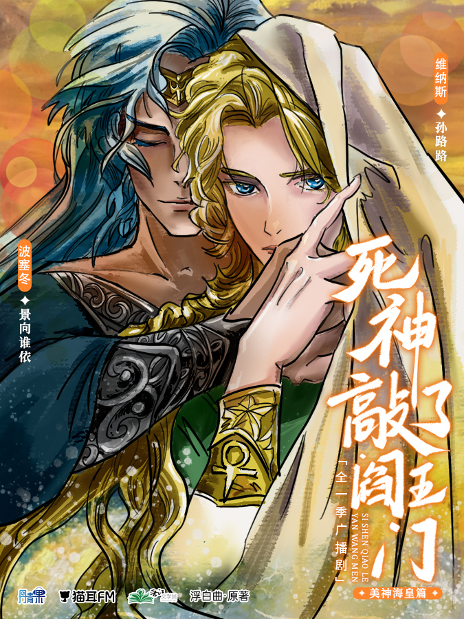 75df69ca2710c908e03af3eb7ca13044e70255cc9205c-7RitKG