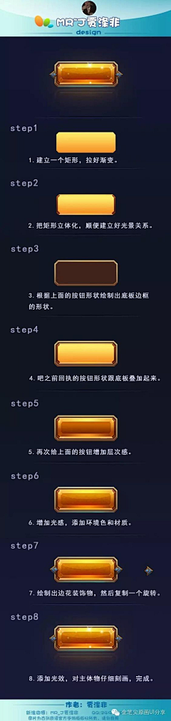 jnje采集到p图