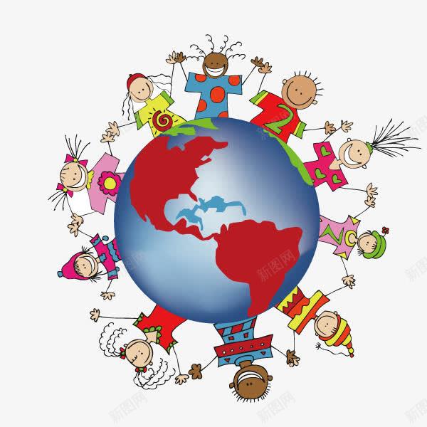 75e3d61c947575fc99941ae98a241f1715b6abadb150-nDWJPx