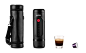 NowPresso Portable Espresso Machine