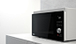 Design3 | NeoChef Microwave Ovens