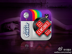 zhenhuanji采集到app图标