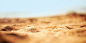 Sand Twitter Cover & Twitter Background | TwitrCovers