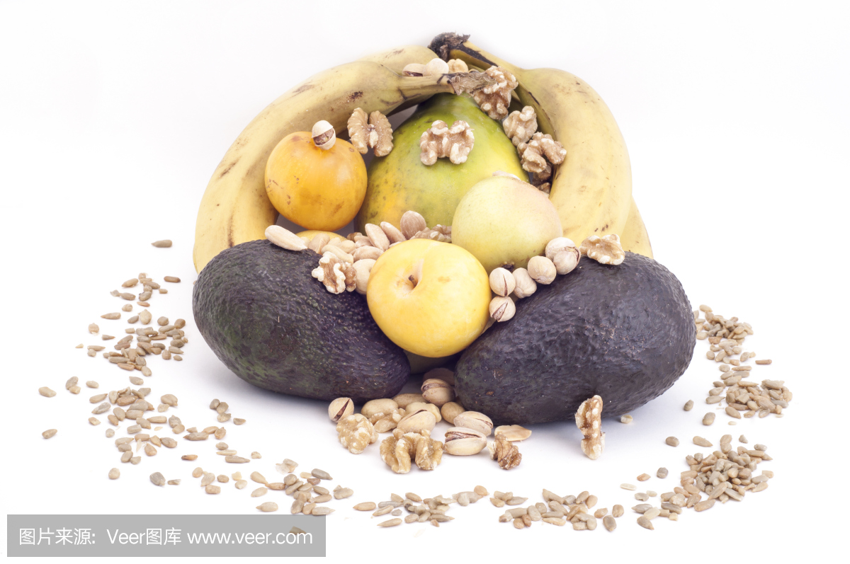 75ebcea6243f703b77a292da6c49b8014dfd870f64ce8-av4O2B