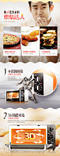 FORUM http://favorite.taobao.com/popup/add_collection.htm?spm=a1z10.1.0.0.stK5Fm&id=103212501&itemid=103212501&itemtype=0&ownerid=912a8e42afbd0c6181d0dbb39c732713&scjjc=2&_tb_token_=SJ5xB1xiC4uxon Behance