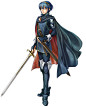 fea-marth.jpg 1,000×1,250 像素