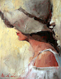 :: ANDRE KOHN ::