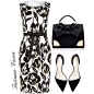 "082" by tatiana-vieira on Polyvore