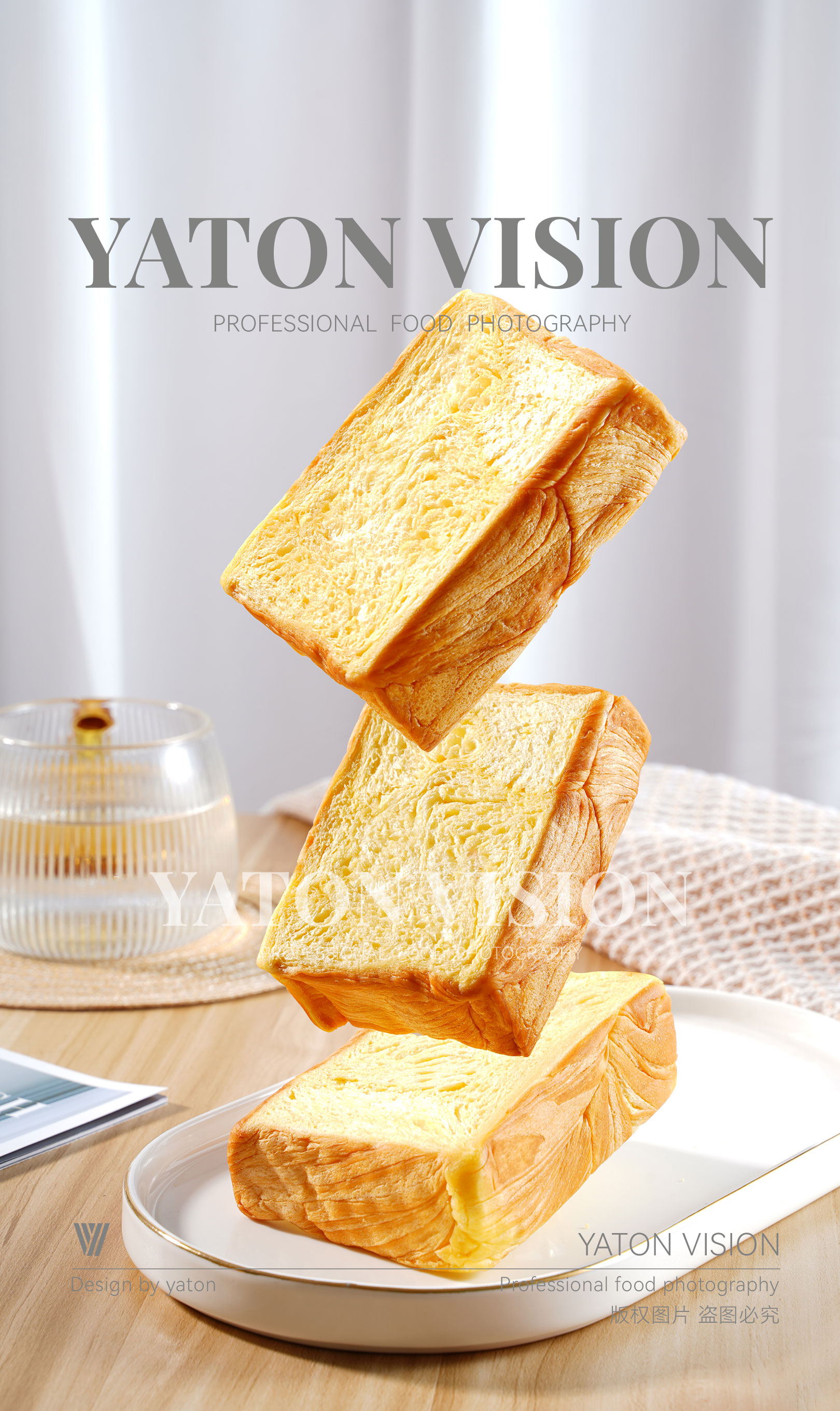 75f0c5a5d5b1d9dddb7e60ef4d220274c7a5d040b75aa-YlUhiO