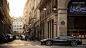 Aston Martin Paris cars wallpaper (#2324529) / Wallbase.cc