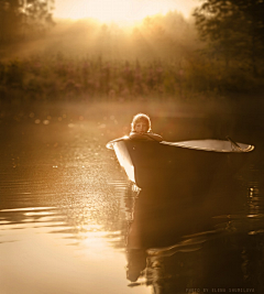 梦缘梦缘采集到Elena Shumilova