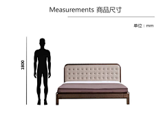 AshleyX采集到水乡