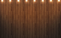 floor minimalistic lights wood - Wallpaper (#427909) / Wallbase.cc
