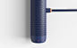 U01_ / Bluetooth speaker concept : Bluetooth speaker device concept