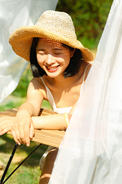 小0是小零呀采集到木夕客片之孕妇篇