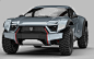 zarooq-sandracer-concept-designboom-04