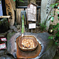 Onsen Tamago 
▪️▪️▪️
#onsen #onsen♨️ #onsentamago #温泉卵 #oishii #oishi #delicious #japan #kyushutrip #traveller #ilovetravel #japaneseculture #japanstyle #cook #cooking #specialway #hotsprings