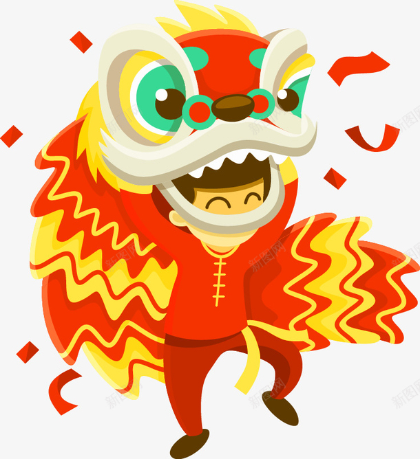 760aa3dd99415859250a17bea55418f24b7a6e94485c8-3IOyQK