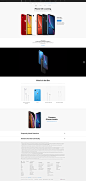 Buy iPhone XR - Apple,Buy iPhone XR - Apple