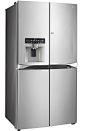 lg-multi-door-premium-fridge-freezer-gmj916nshv.jpg