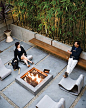 http://urbilis.com/collections/patio-outdoor