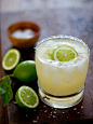 Margarita