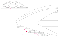 arlmy采集到DESIGN