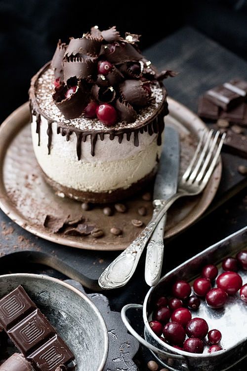 omg that cake...: 