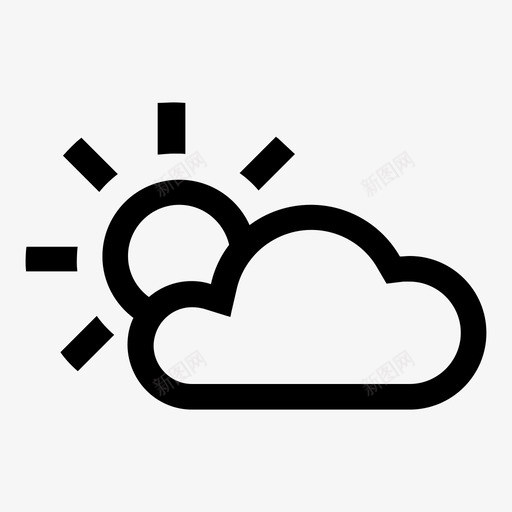 7613df1812070c938b8c07f6bfc37da0927e4c754452-WpbNTV