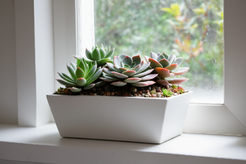 7615170aa20ff04958ad3e529e86d71c9379e50b9b5b6-dHW3np