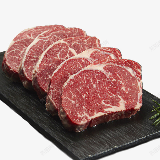 7615310931ac10ed76f0856caa58c081e6d940b531cb6-RlHqw5