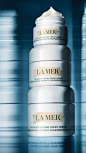 Introducing La Mer’s first-ever Creator-in-Residence @edwardzo. Join him as he explores our world of legendary skincare luxury and shares his personal product faves, tips, and learnings.

#LaMer #LaMerSkincare #LaMerFreshCream