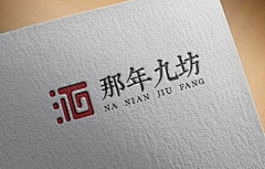 potato_77采集到L-logo(1)