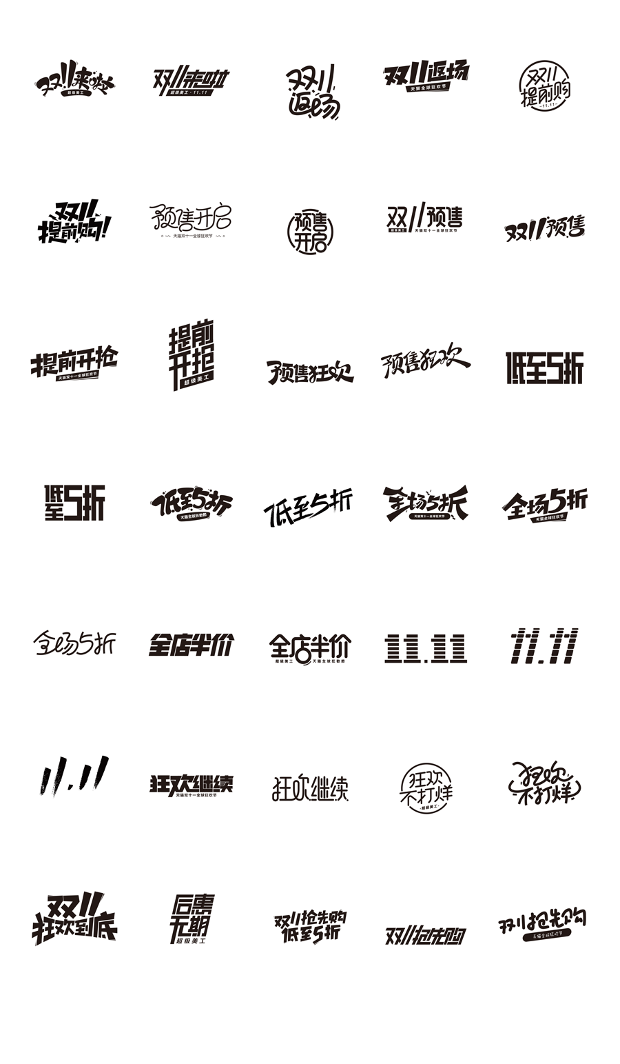 76235cc4d27c1d69bcbdee78d045a25087562c1a4a013-y2c0iB