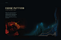 League of Legends Visual Design Style Guide 2012