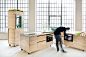 siemens-foodlab-by-studio-rygalik-designboom02