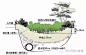 南京屋顶花园|南京立体绿化|南京园林绿化|南京园林工程|南京园林绿化施工|南京松翠园林建设有限公司