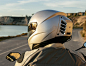 feher_ach1_helmet_1