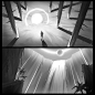 Grayscale environment sketches | Part 1 |