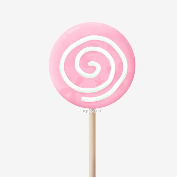 762d7aee6a66cd08f253e9e2f46995df366b425f36d1-jI4ZEv